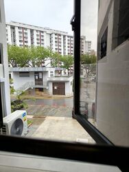 Blk 603 Clementi West Street 1 (Clementi), HDB 3 Rooms #455193471